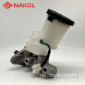 BREAKE Mastercylinder für Daihatsu 47201-97201 47201-97239